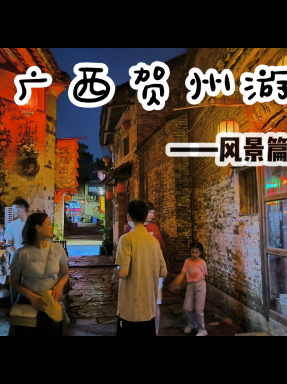 生活總有不期而遇的驚喜 感謝團(tuán)隊 一起成長 