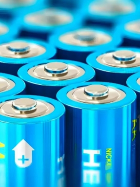 電池廠商拿不到 3C證書，居然是現場抽樣不過關?? 