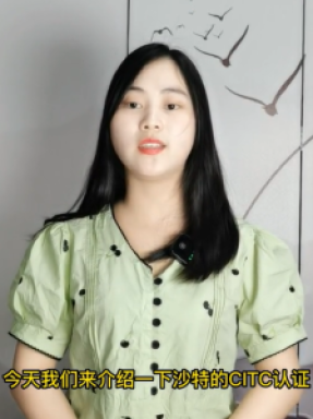 沙特的CITC你了解多少？