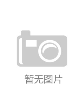 三秒快問快答小游戲 # 歡樂辦公室 # 職場 # 辦公室vlog  