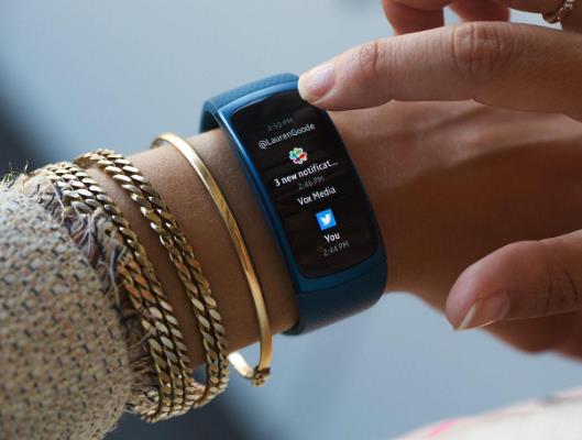 智能手環(huán)進(jìn)入歐洲美國(guó)日本韓國(guó)做什么認(rèn)證