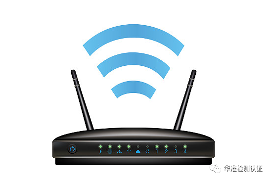 工業(yè)和信息化部關(guān)于在無線電發(fā)射設(shè)備型號核準(zhǔn)中開展對無線局域網(wǎng)設(shè)備支持IPv6協(xié)議能力測試有關(guān)事宜的通知(圖1)