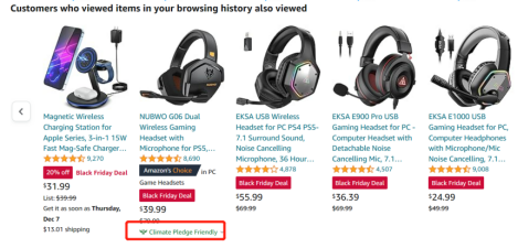 哇哦,獲取亞馬遜氣候友好承諾的好處(圖6)